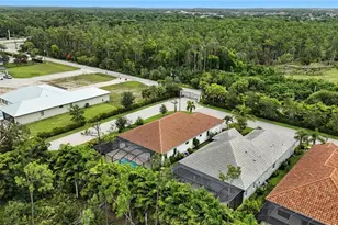 8368 Preserve Point Dr, Fort Myers, FL 33912 - Photo 33