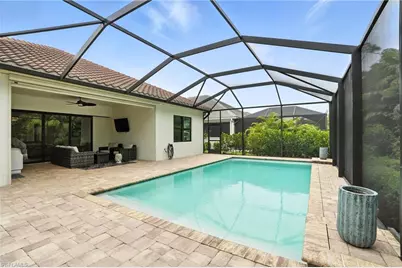 8368 Preserve Point Dr, Fort Myers, FL 33912 - Photo 29