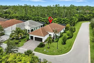 8368 Preserve Point Dr, Fort Myers, FL 33912 - Photo 37