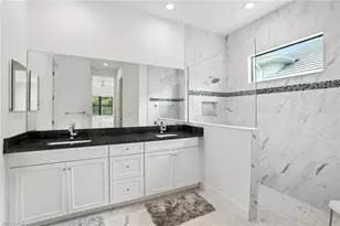 8368 Preserve Point Dr, Fort Myers, FL 33912 - Photo 17