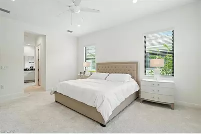 8368 Preserve Point Dr, Fort Myers, FL 33912 - Photo 15