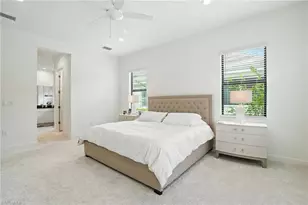 8368 Preserve Point Dr, Fort Myers, FL 33912 - Photo 15