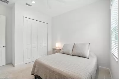 8368 Preserve Point Dr, Fort Myers, FL 33912 - Photo 21