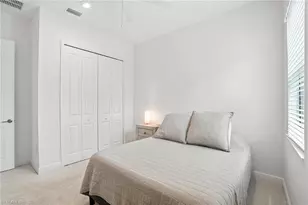 8368 Preserve Point Dr, Fort Myers, FL 33912 - Photo 21