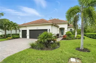 8368 Preserve Point Dr, Fort Myers, FL 33912 - Photo 35