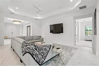 8368 Preserve Point Dr, Fort Myers, FL 33912 - Photo 5