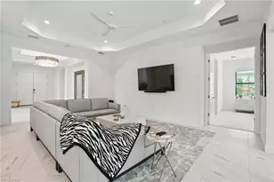 8368 Preserve Point Dr, Fort Myers, FL 33912 - Photo 5