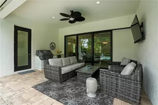 8368 Preserve Point Dr, Fort Myers, FL 33912 - Photo 27