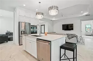 8368 Preserve Point Dr, Fort Myers, FL 33912 - Photo 9