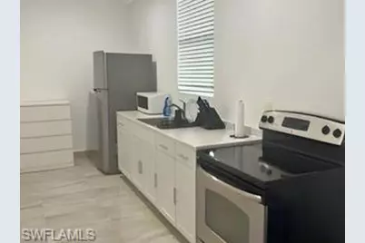 947 NE 149 St, Miami, FL 33161 - Photo 9