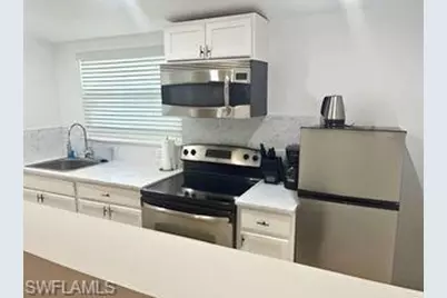 947 NE 149 St, Miami, FL 33161 - Photo 5
