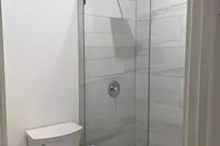 947 NE 149th St, Miami, FL 33161 - Photo 3