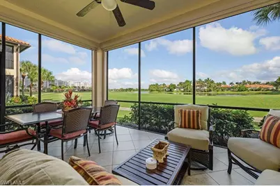 11250 Bienvenida Way #101, Fort Myers, FL 33908 - Photo 11