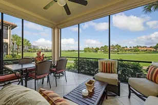 11250 Bienvenida Way, Fort Myers, FL 33908 - Photo 11