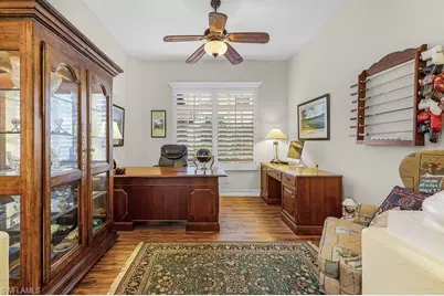 11250 Bienvenida Way #101, Fort Myers, FL 33908 - Photo 17