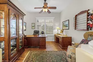 11250 Bienvenida Way, Fort Myers, FL 33908 - Photo 17