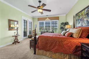 11250 Bienvenida Way, Fort Myers, FL 33908 - Photo 13