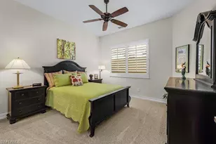 11250 Bienvenida Way, Fort Myers, FL 33908 - Photo 15