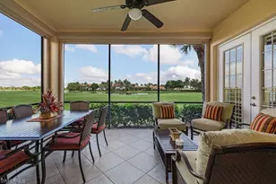 11250 Bienvenida Way, Fort Myers, FL 33908 - Photo 9