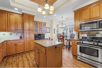 11250 Bienvenida Way #101, Fort Myers, FL 33908 - Photo 3