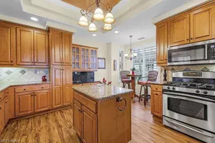 11250 Bienvenida Way, Fort Myers, FL 33908 - Photo 3