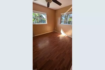 1426 SE 19th Ln, Cape Coral, FL 33990 - Photo 23