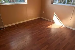 1426 SE 19th Ln, Cape Coral, FL 33990 - Photo 23