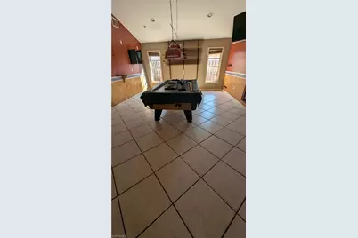 1426 SE 19th Ln, Cape Coral, FL 33990 - Photo 17