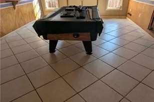 1426 SE 19th Ln, Cape Coral, FL 33990 - Photo 17