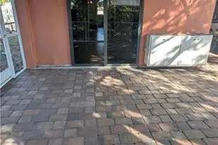 1426 SE 19th Ln, Cape Coral, FL 33990 - Photo 7