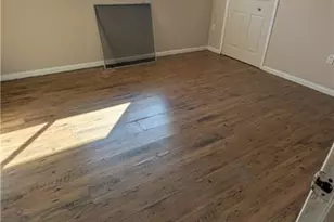 1426 SE 19th Ln, Cape Coral, FL 33990 - Photo 13