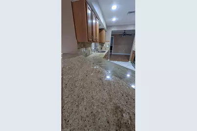 1426 SE 19th Ln, Cape Coral, FL 33990 - Photo 21