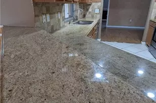 1426 SE 19th Ln, Cape Coral, FL 33990 - Photo 21