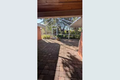 1426 SE 19th Ln, Cape Coral, FL 33990 - Photo 5