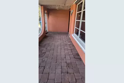 1426 SE 19th Ln, Cape Coral, FL 33990 - Photo 3