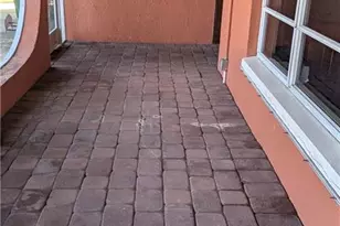 1426 SE 19th Ln, Cape Coral, FL 33990 - Photo 3