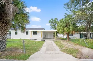 1644 Pawnee St, Fort Myers, FL 33916 - Photo 1