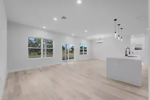 4913 San Ignacio Dr, Sebring, FL 33872 - Photo 9