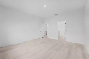 4913 San Ignacio Dr, Sebring, FL 33872 - Photo 27