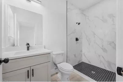 4913 San Ignacio Dr, Sebring, FL 33872 - Photo 21