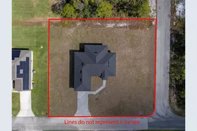 4913 San Ignacio Dr, Sebring, FL 33872 - Photo 39