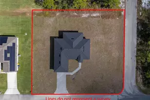 4913 San Ignacio Dr, Sebring, FL 33872 - Photo 39