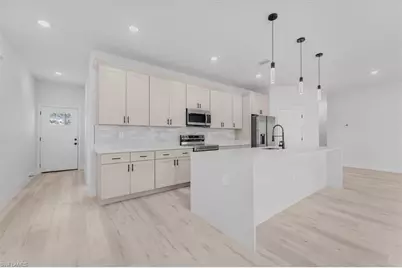 4913 San Ignacio Dr, Sebring, FL 33872 - Photo 5