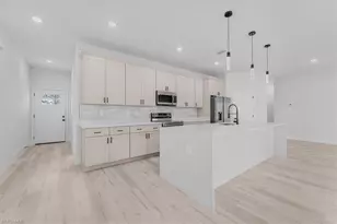 4913 San Ignacio Dr, Sebring, FL 33872 - Photo 5