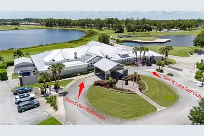 4913 San Ignacio Dr, Sebring, FL 33872 - Photo 43