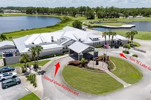 4913 San Ignacio Dr, Sebring, FL 33872 - Photo 43