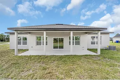 4913 San Ignacio Dr, Sebring, FL 33872 - Photo 35