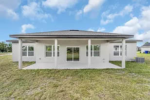 4913 San Ignacio Dr, Sebring, FL 33872 - Photo 35