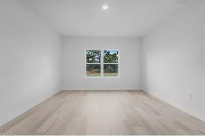 4913 San Ignacio Dr, Sebring, FL 33872 - Photo 33