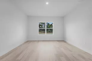 4913 San Ignacio Dr, Sebring, FL 33872 - Photo 33